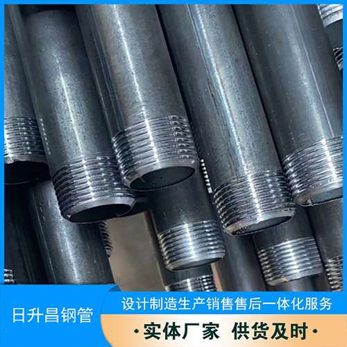 万安桩基声测管检测规范都需要注意些什么