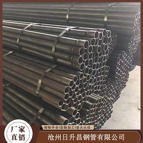 万安57声测管多少钱一米