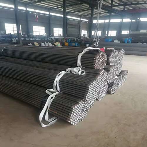 万安使用声测管进行检测的目的和方法